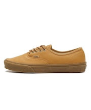 VN000CRTENL AUTHENTIC Wheat Brown 684569-0001