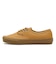 VN000CRTENL　AUTHENTIC　Wheat Brown　684569-0001