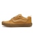 VN000D22ENL　KNU SKOOL　Wheat Brown　684575-0001