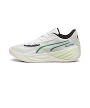 310392 ALL-PRO NITRO 06WARM WHITE 685394-0001
