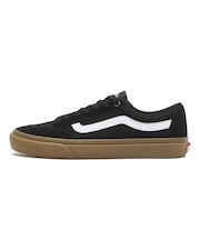 V362 SC STANCE BLACK/WHT/GUM 685744-0002
