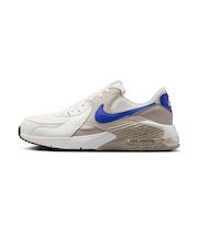 MFZ5486　AIRMAX EXCEE　101SMTWHT/RACBL　688172-0004