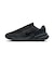 MIB2765　UPLIFT SC　001ANTHRA/BLK　690646-0001