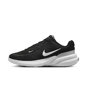 MIB2765 UPLIFT SC 002BLK/WHT 690646-0002
