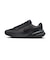 WIB2766　W UPLIFT SC　001ANTHRA/BLK　690647-0001