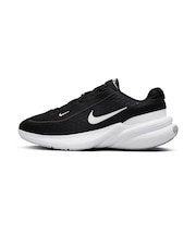 WIB2766 W UPLIFT SC 003BLK/WHT 690647-0003