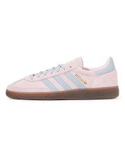 JP7726 HANDBALL SPZL *CLEA/WOND/GUM5 687055-0001