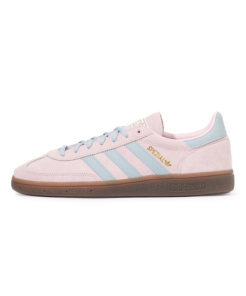 JP7726 HANDBALL SPZL *CLEA/WOND/GUM5 687055-0001