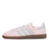 JP7726　HANDBALL SPZL　*CLEA/WOND/GUM5　687055-0001