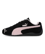 398846 SPEEDCAT OG 09BK/MAUVE MIS 682404-0004
