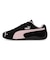 398846　SPEEDCAT OG　09BK/MAUVE MIS　682404-0004