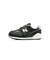 IZ996BE3　12-165 IZ996BE3(W)　BLACK(BE3)　684238-0001
