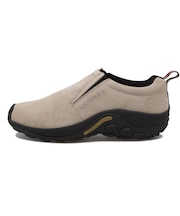 JUNGLE MOC CL.TAUPE(60801) 031015-0009