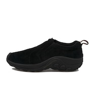 W'S JUNGLE MOC MIDNIGHT(60826) 031017-0026
