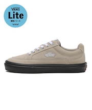 V3938 SD FINN BEIGE/BLK/WHT 685699-0002