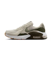 MFZ5486 AIRMAX EXCEE 003LTBONE/LTARM 688172-0003