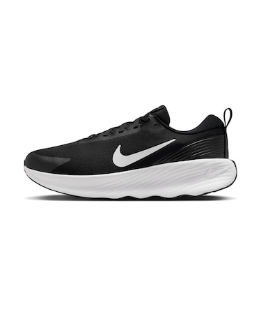 MHQ8477 PROMINA EXTRA WIDE 002BLK/WHT 690639-0001
