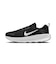 MHQ8477　PROMINA EXTRA WIDE　002BLK/WHT　690639-0001