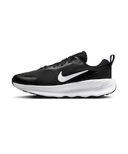 WHQ8478　W PROMINA EXTRA WIDE　002BLK/WHT　690640-0001