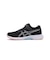 1154A215-001　19-24(H) LAZERBEAM RJ-MG-G　BLK/GRY　686725-0001