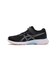 1154A215-001　19-24(H) LAZERBEAM RJ-MG-G　BLK/GRY　686725-0001