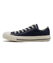 31314110 AS WASHEDCANVAS OX DEEP BLUE 690489-0001