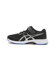 1154A216-002　19-24(H) LAZERBEAM RJ-MG　*BLK/WHT　686728-0001