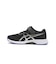 1154A216-002　19-24(H) LAZERBEAM RJ-MG　*BLK/WHT　686728-0001