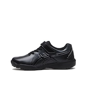 1154A218-001　19-23(H) LAZERBEAM FJ-MG-ABC　*BLK/BLK　686737-0001