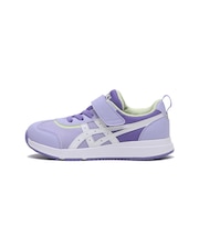 1144A372 16-20(H) NEIRA MINI 500 LAV/WHT 686719-0003