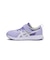 1144A372　16-20(H) NEIRA MINI　500 LAV/WHT　686719-0003