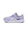1144A372　16-20(H) NEIRA MINI　500 LAV/WHT　686719-0003