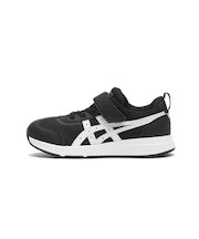 1144A372 16-20(H) NEIRA MINI 001 BLACK/WHT 686719-0001