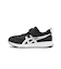 1144A372　16-20(H) NEIRA MINI　001 BLACK/WHT　686719-0001