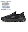 233011　GLIDE-STEP-ZEFYR　BBK　690473-0001