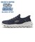 233011　GLIDE-STEP-ZEFYR　NVY　690473-0002