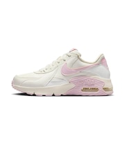WIB4487 W AIRMAX EXCEE 133SAIL/PNKFOM 690649-0001