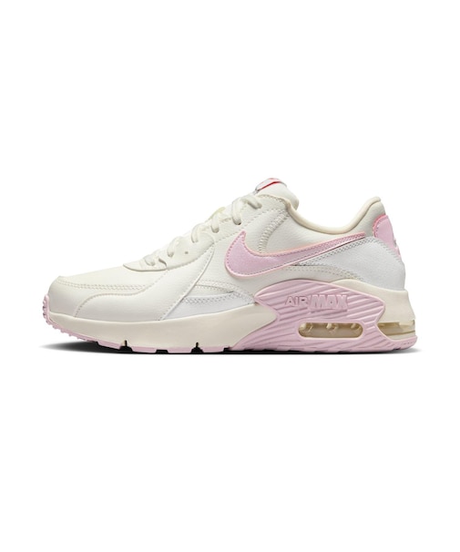 WIB4487 W AIRMAX EXCEE 133SAIL/PNKFOM 690649-0001