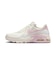 WIB4487　W AIRMAX EXCEE　133SAIL/PNKFOM　690649-0001