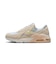 WHV6989　W AIRMAX EXCEE　025PTNDST/CTNTN　690644-0001