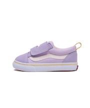 V36TDL BLT　12-165(H) OLD SKOOL　PURPLE/PINK　681368-0005