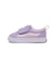 V36TDL BLT　12-165(H) OLD SKOOL　PURPLE/PINK　681368-0005