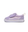 V36TDL BLT　12-165(H) OLD SKOOL　PURPLE/PINK　681368-0005