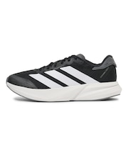 IH8201　ADIZERO DURAMO SPEED 2 M　CORE/FTWR/GREY　689812-0001