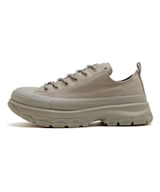 31314180 AS (R) TREKWAVE CS OX FLINT GRAY 690475-0001
