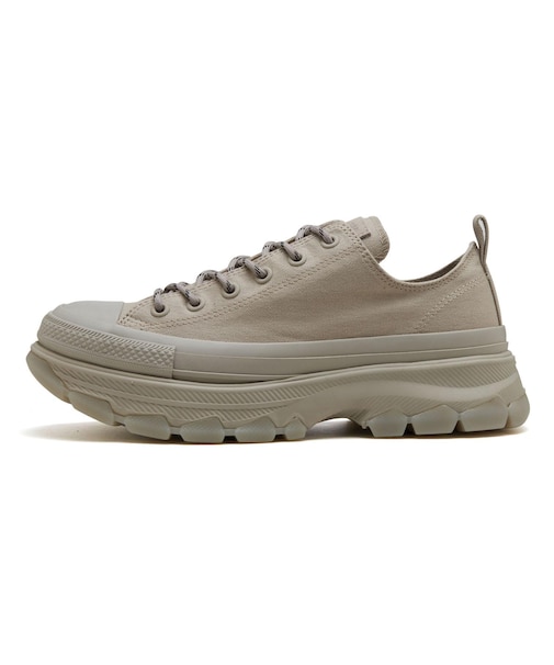 31314180 AS (R) TREKWAVE CS OX FLINT GRAY 690475-0001