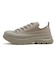 31314180　AS (R) TREKWAVE CS OX　FLINT GRAY　690475-0001