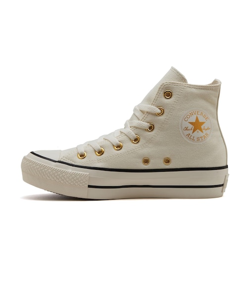 31314231 AS PLTS HEARTSTUDS HI WHITE 690488-0001