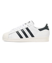 JI2025 SUPERSTAR 82 FTWR/CORE/OFFW 682892-0001