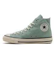31314330 AS AGED HI MATTE JADE 690481-0001